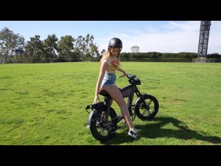 c3 strom astro pro review when an e bike meets a motorcycle