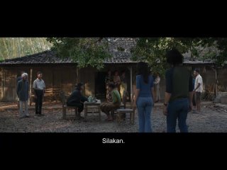 file:///storage/emulated/0/ucdownloads/video/nonton film badarawuhi di desa penari (2024) rebahin mp4