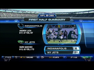 nfl / regular season 2012-2013 / week 6 / 14 10 2012 / indianapolis colts @ new york jets