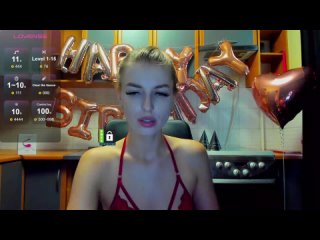 missfentasy1 25 08 07 03 36(bongacams webcam camwhores anal solo masturbation sex lesbian)