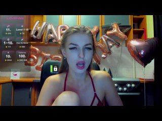 missfentasy1 25 08 05 15 31(bongacams webcam camwhores anal solo masturbation sex lesbian)