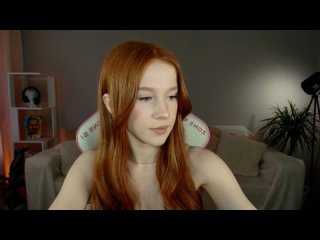 leahsthetics 25 08 08 19 44(chaturbate webcam camwhores anal solo masturbation sex lesbian)