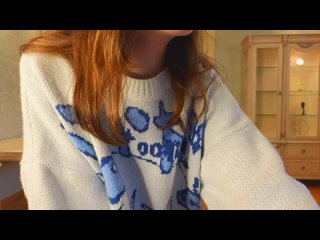 edithbrucker 25 08 18 12 42(chaturbate webcam camwhores anal solo masturbation sex lesbian)