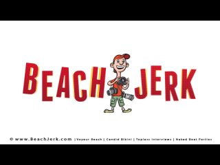 beachjerk.com - 365