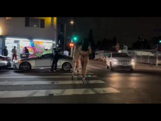 just girls public whores of los angeles naked prostitutes on the streets of the city sex whore slut public prostitute