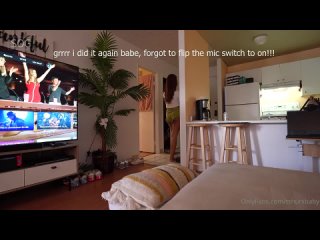 video by sweet dreams 18 ts gp full video