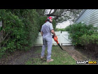 skylanoveacollection bangbrosclips 2018 01 04 busty house wife fucks the gardener 2160p